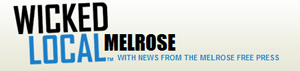 Melrose Free Press – Mobile range comes to Melrose Police: Film scenarios test officers’ marksmanship and discretion