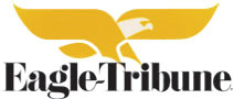 Eagle Tribune – Police fired up over mobile shooting range 